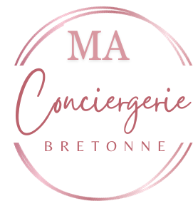 Ma conciergerie bretonne